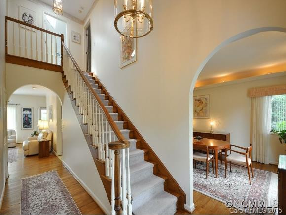 252 Sugar Hollow Road - Photo 5