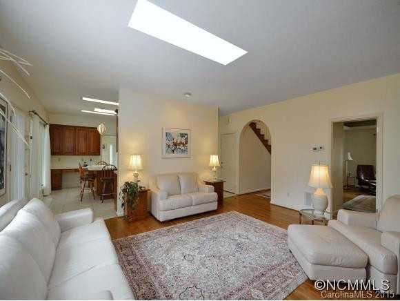 252 Sugar Hollow Road - Photo 6