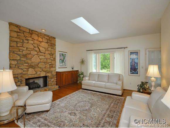 252 Sugar Hollow Road - Photo 7