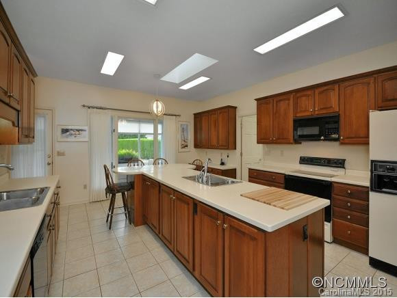 252 Sugar Hollow Road - Photo 8