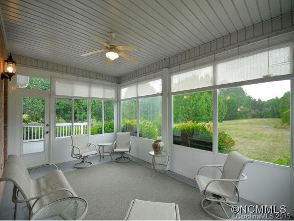 252 Sugar Hollow Road - Photo 9