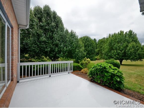 252 Sugar Hollow Road - Photo 10