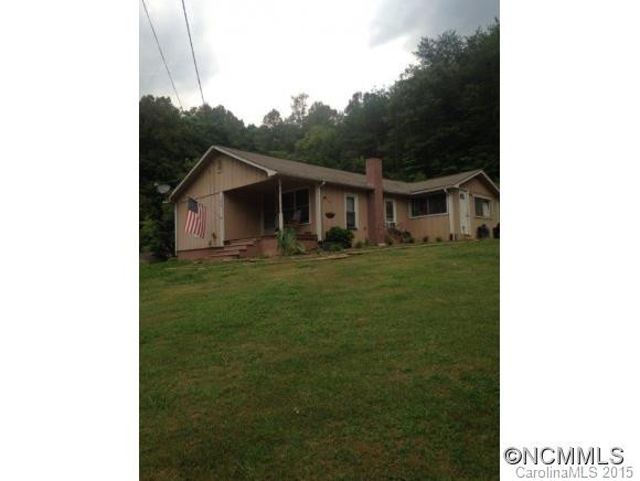 106 Galloway Dr.