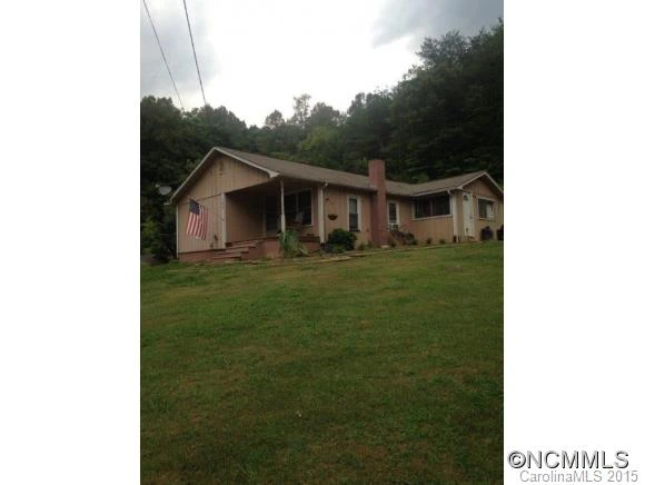 106 Galloway Dr.