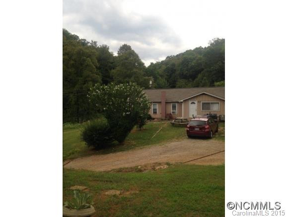 106 Galloway Dr. - Photo 2