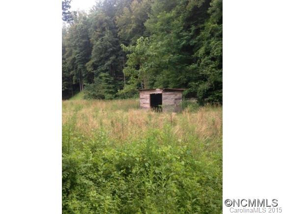 106 Galloway Dr. - Photo 11