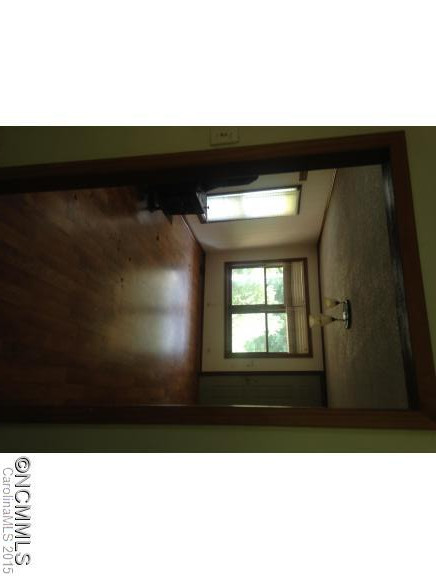 106 Galloway Dr. - Photo 12