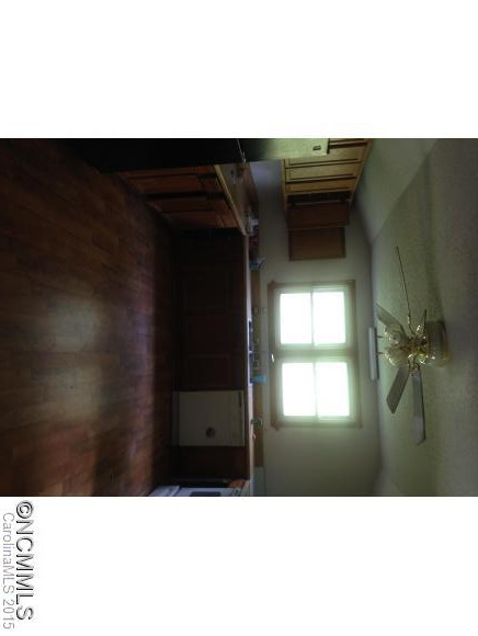 106 Galloway Dr. - Photo 13