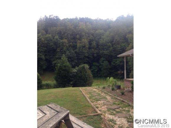 106 Galloway Dr. - Photo 3