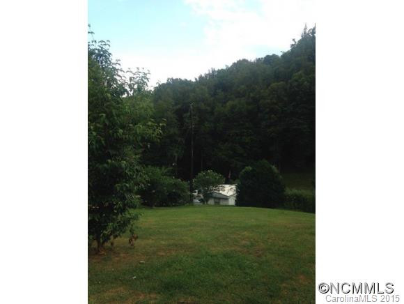 106 Galloway Dr. - Photo 4