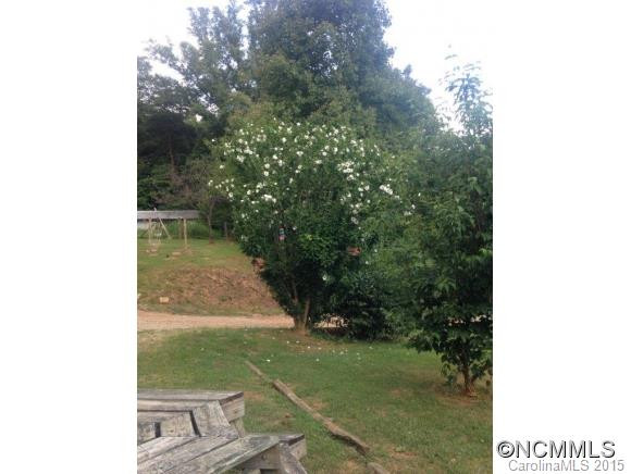 106 Galloway Dr. - Photo 5