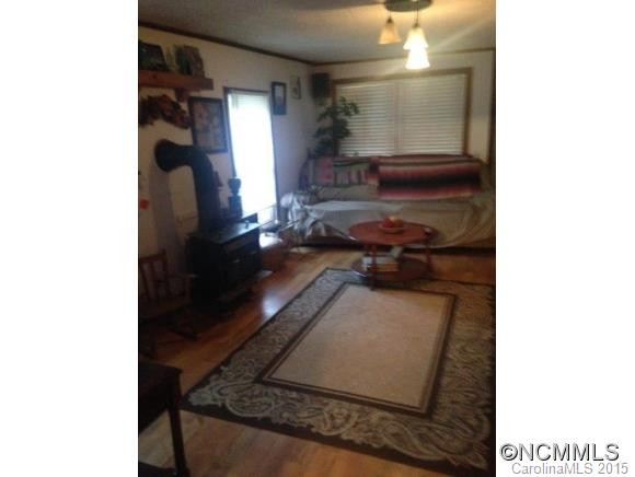 106 Galloway Dr. - Photo 6