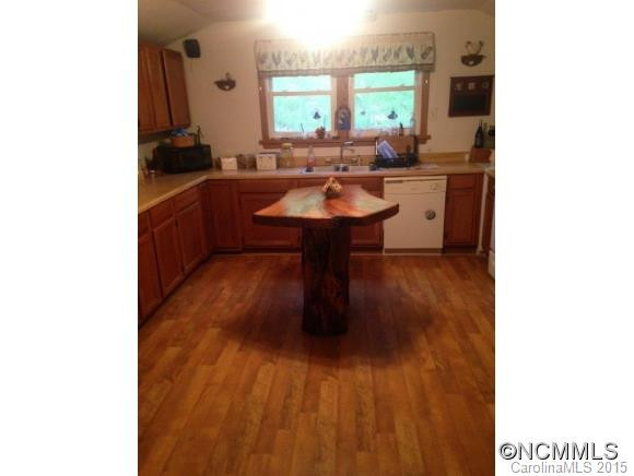 106 Galloway Dr. - Photo 7