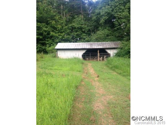 106 Galloway Dr. - Photo 8