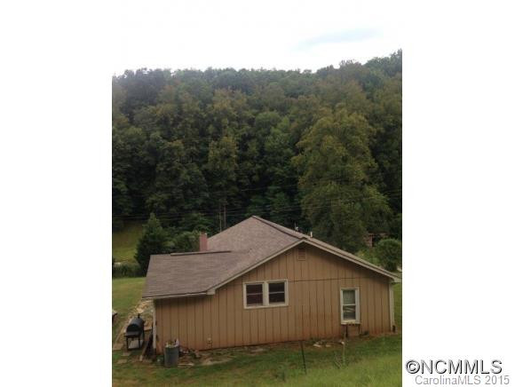 106 Galloway Dr. - Photo 10