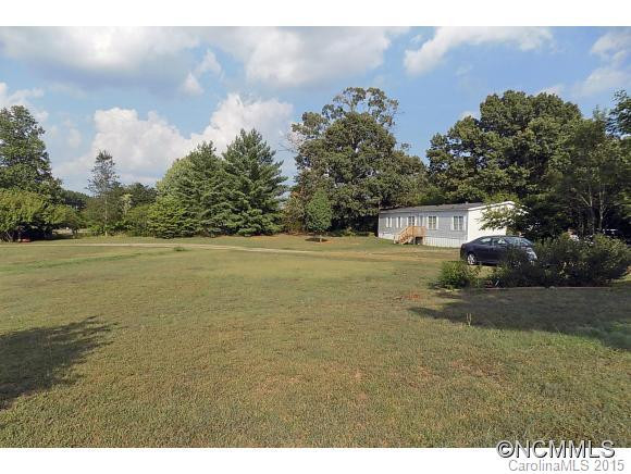 1896 East Green Creek Drive