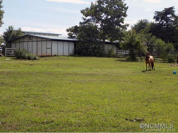 1896 East Green Creek Drive - Photo 2