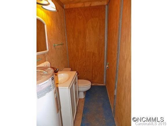 1896 East Green Creek Drive - Photo 11