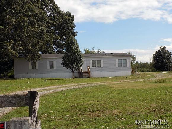 1896 East Green Creek Drive - Photo 12