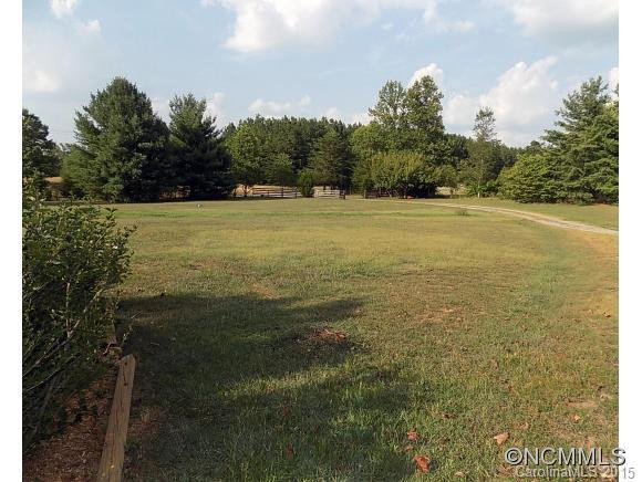 1896 East Green Creek Drive - Photo 13