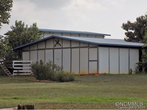 1896 East Green Creek Drive - Photo 3