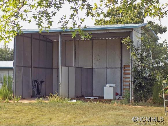 1896 East Green Creek Drive - Photo 4