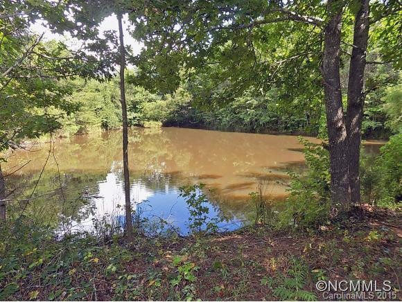 1896 East Green Creek Drive - Photo 6