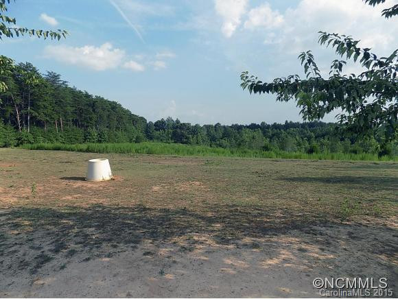 1896 East Green Creek Drive - Photo 7