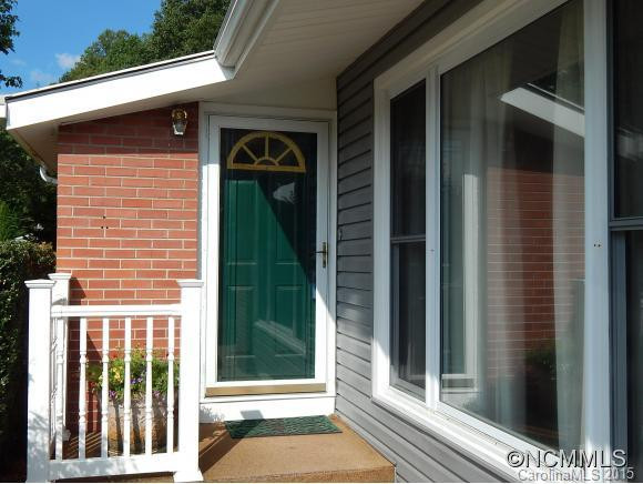 317 Allison Road - Photo 2