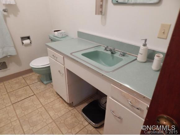 317 Allison Road - Photo 11