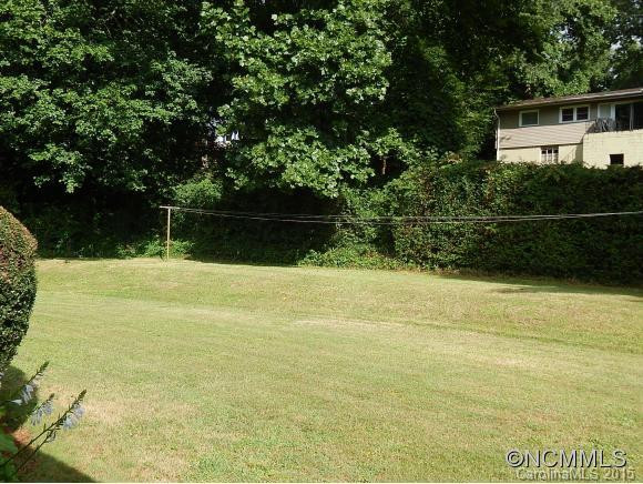 317 Allison Road - Photo 12