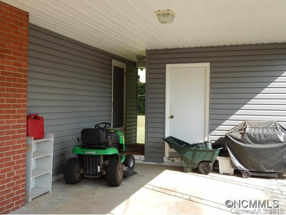 317 Allison Road - Photo 13