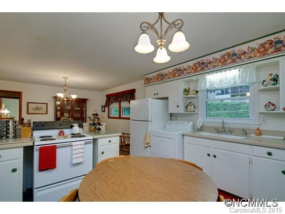 317 Allison Road - Photo 14