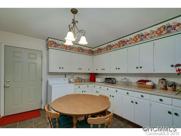 317 Allison Road - Photo 15