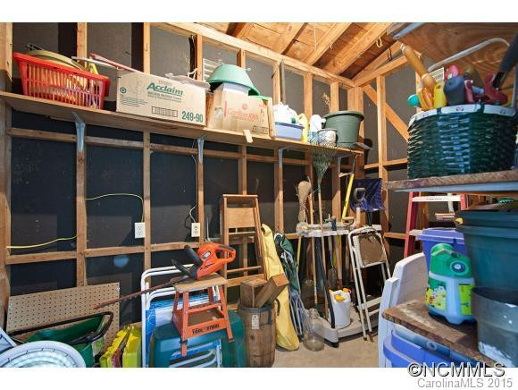 317 Allison Road - Photo 16