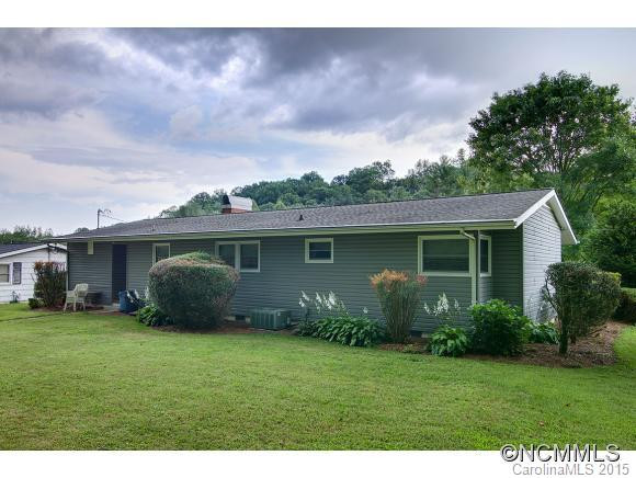 317 Allison Road - Photo 17