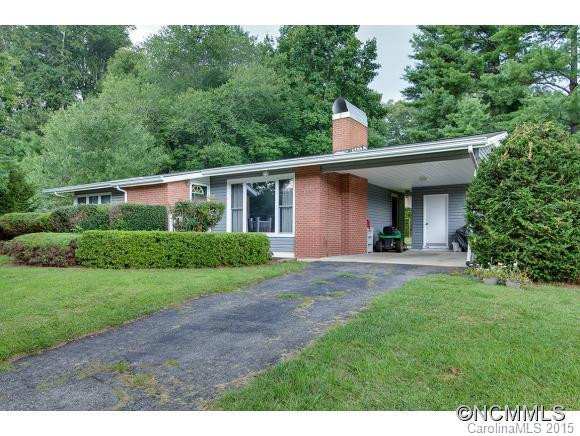 317 Allison Road - Photo 18