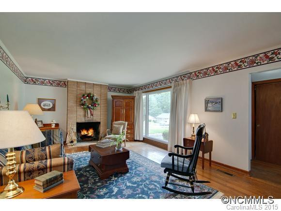 317 Allison Road - Photo 3