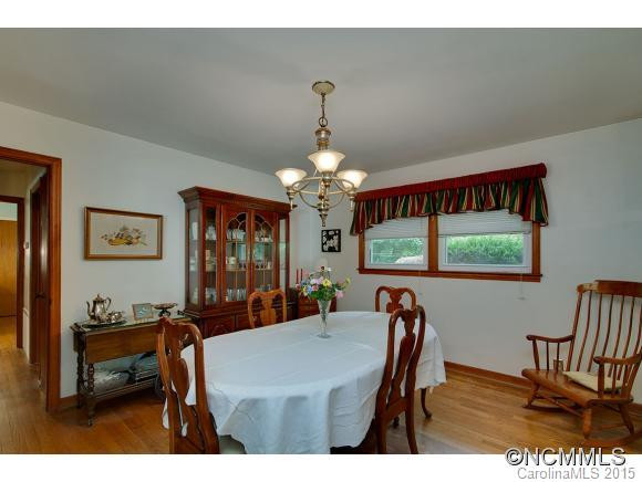 317 Allison Road - Photo 4