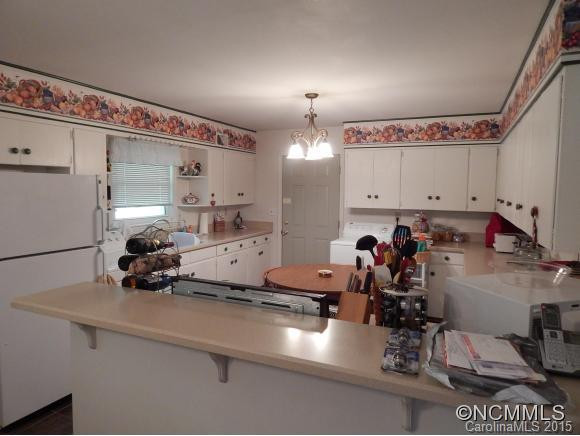 317 Allison Road - Photo 5