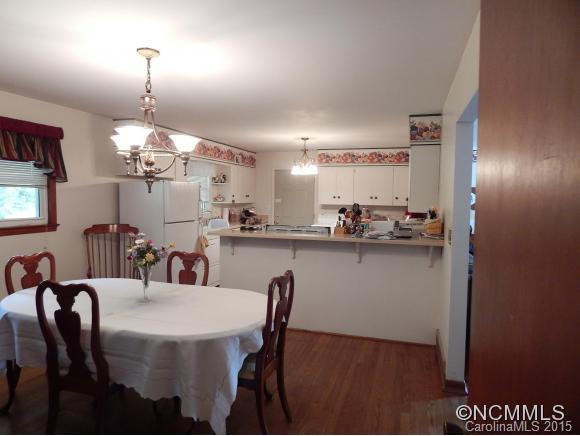 317 Allison Road - Photo 6