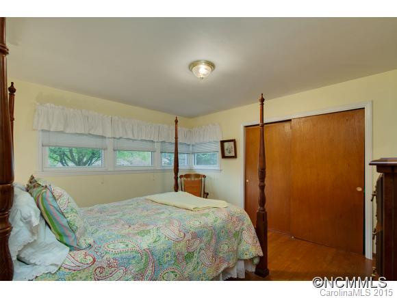 317 Allison Road - Photo 7