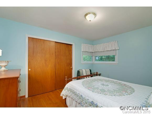 317 Allison Road - Photo 8