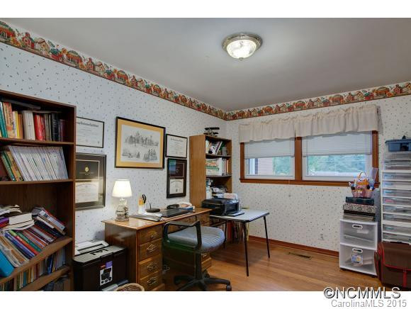 317 Allison Road - Photo 9