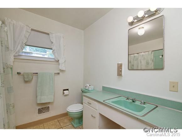 317 Allison Road - Photo 10