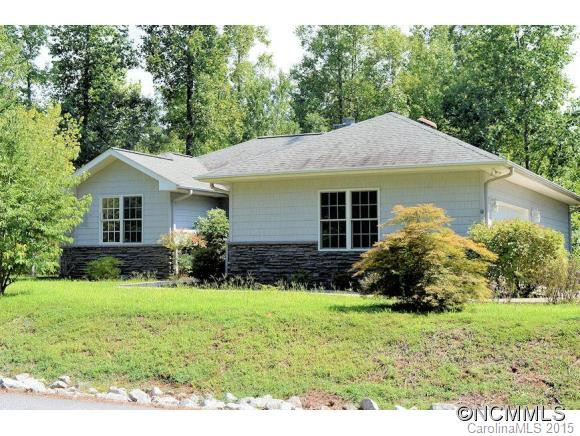 73 Belle Terre Lane