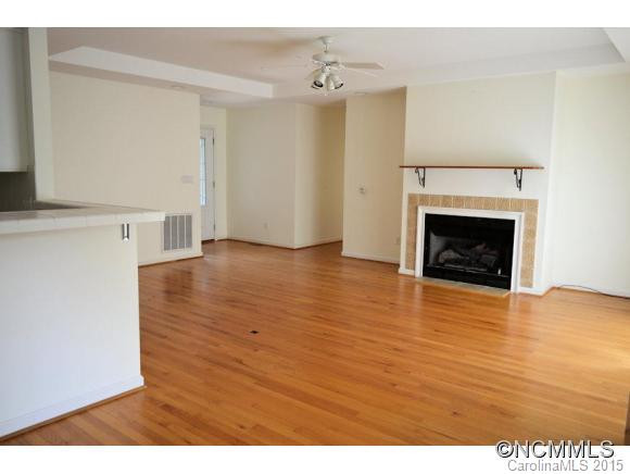 73 Belle Terre Lane - Photo 2