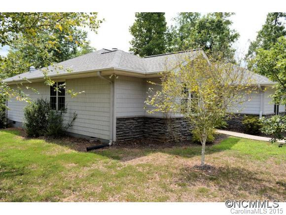 73 Belle Terre Lane - Photo 11