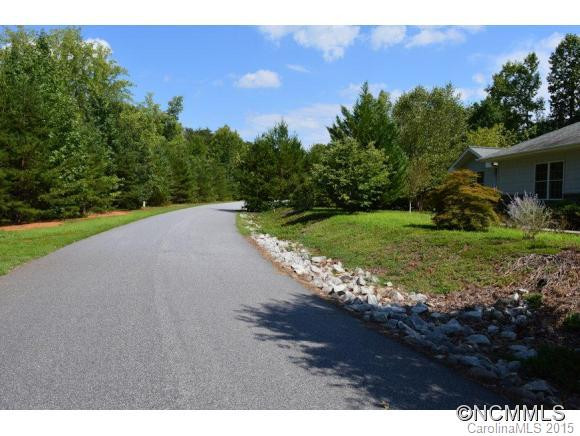 73 Belle Terre Lane - Photo 12