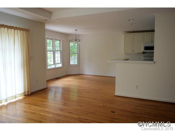 73 Belle Terre Lane - Photo 3
